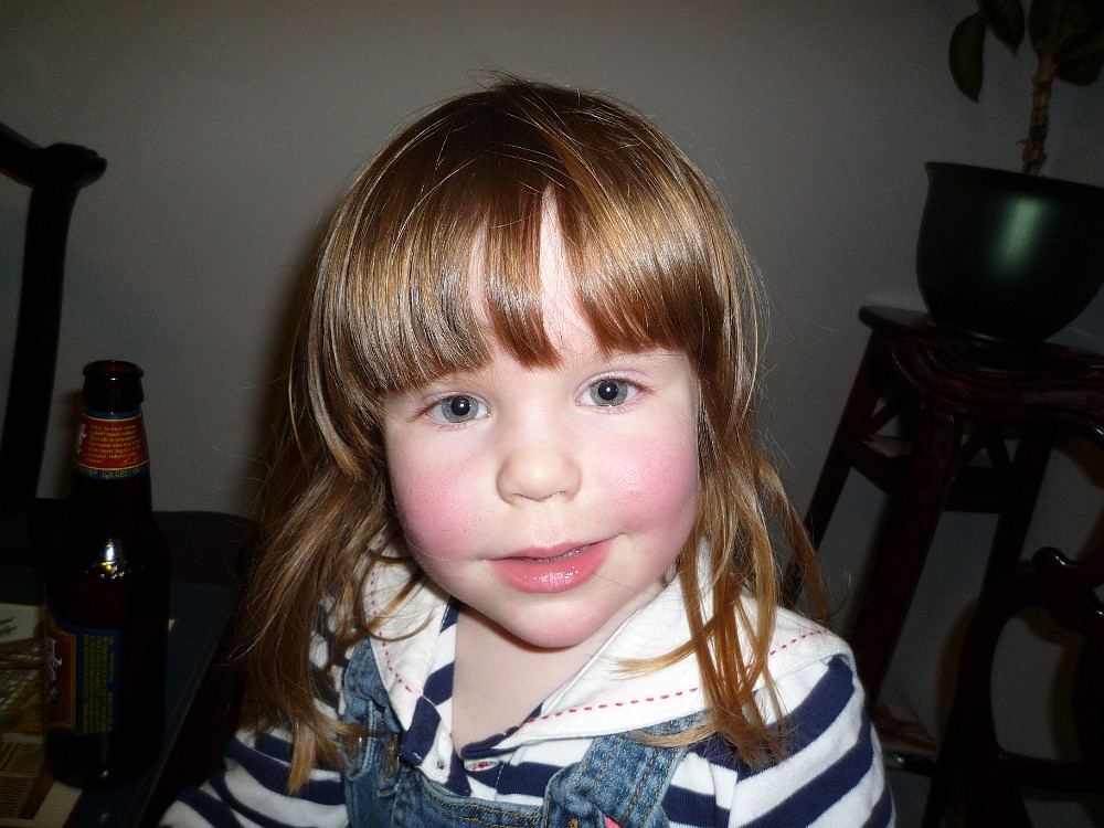 P2010-01-30 23-19-54.JPG